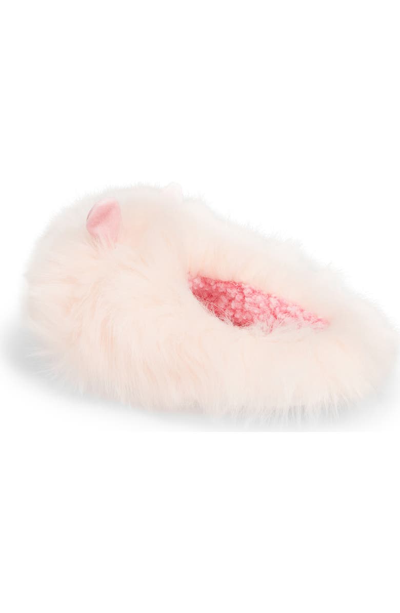 Steve Madden Bunie Slipper, Alternate, color,