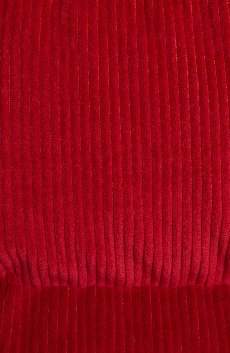 Moncler Waitaki Mixed Media Down Puffer Jacket, Alternate, color,