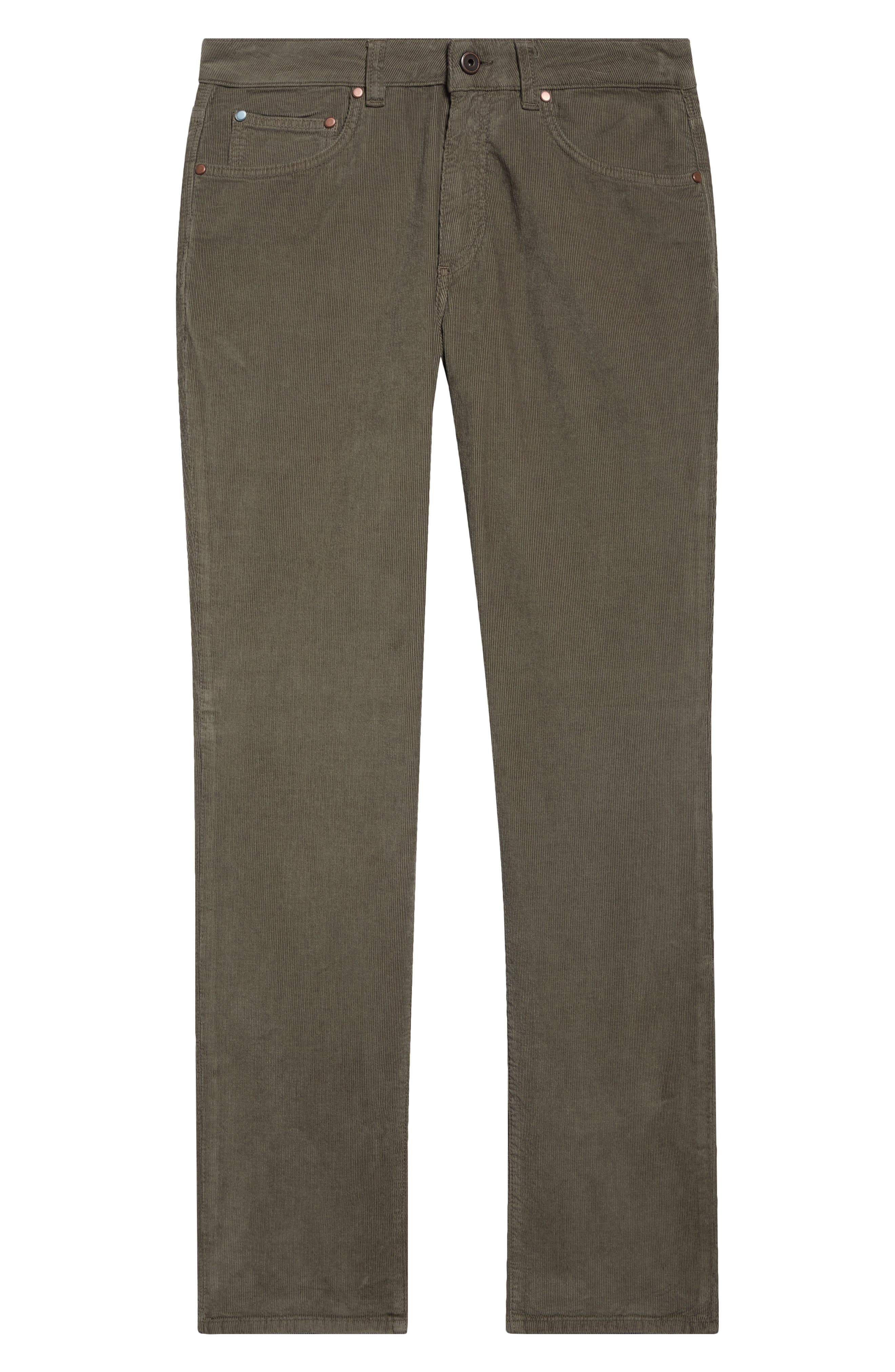 selected DOVE GREY