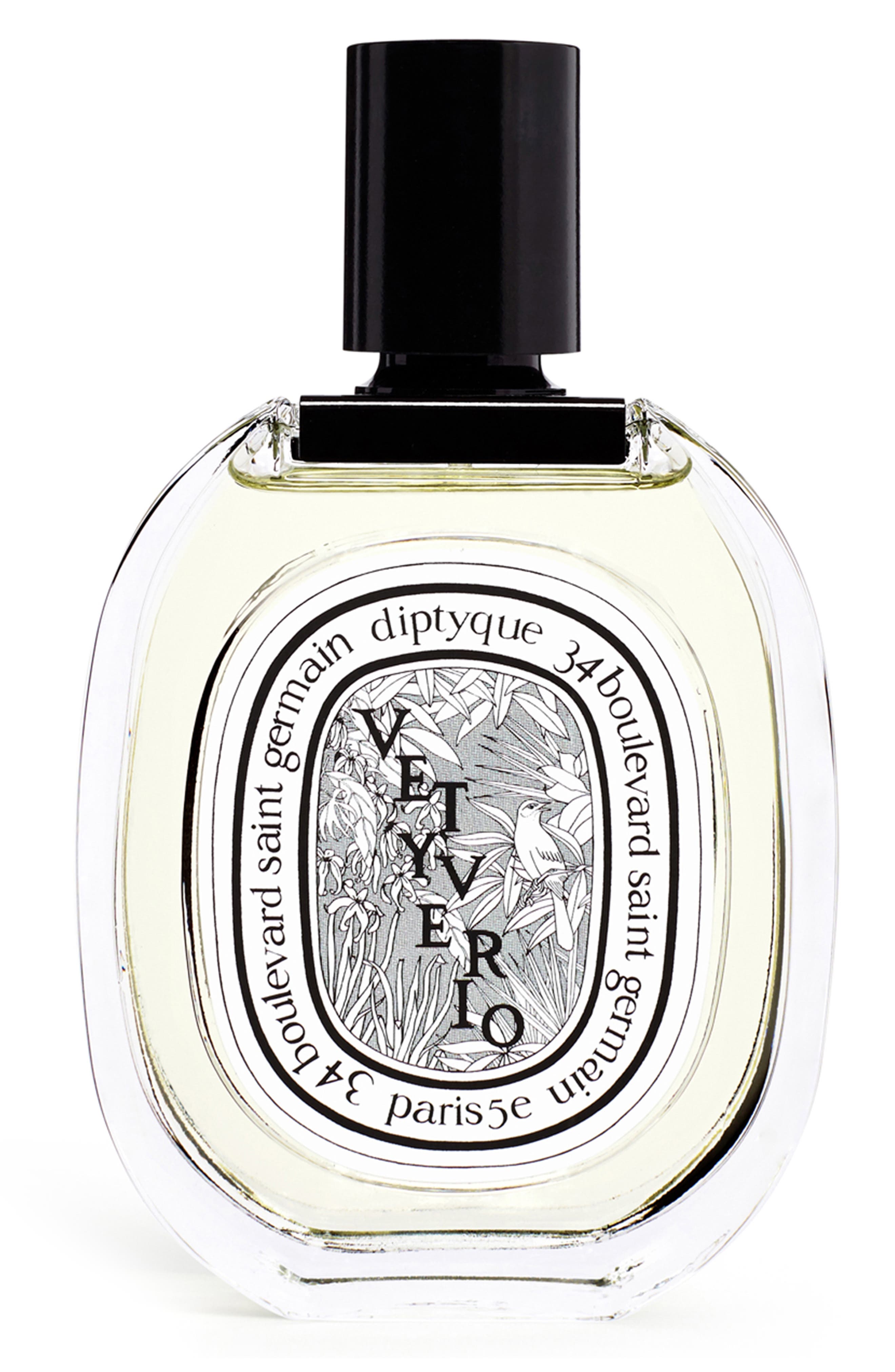 DIPTYQUE EAU MOHELI