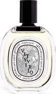 Diptyque Vetyverio (Vetiver) Eau de Toilettte