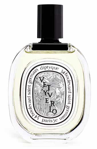 Diptyque Olene Eau de Toilette | Nordstrom Diptyque Olene Eau de Toilette | Nordstrom