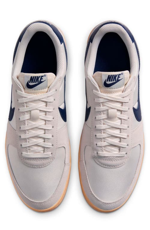 Nike Field General Sneaker