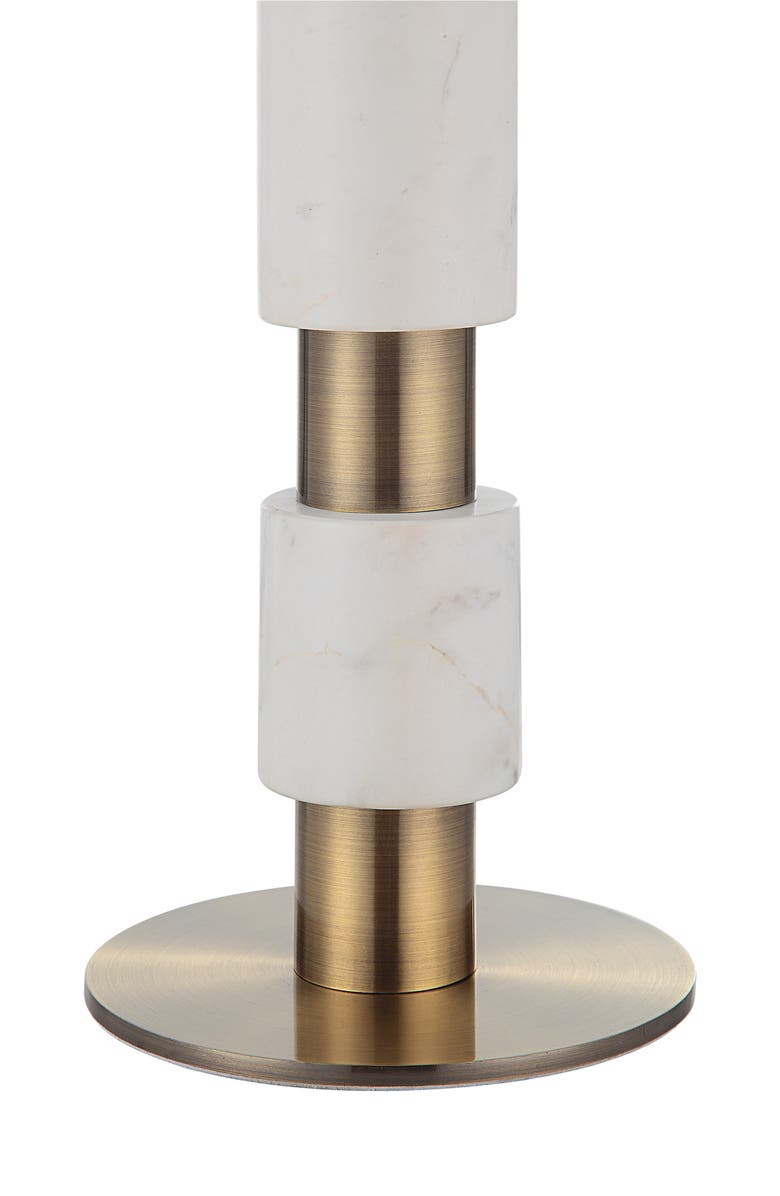 Renwil Pirot Tall Marble Table Lamp, Alternate, color, 