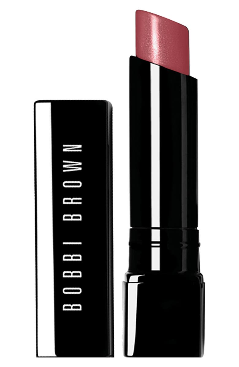 Bobbi Brown Creamy Lip Color, Main, color,
