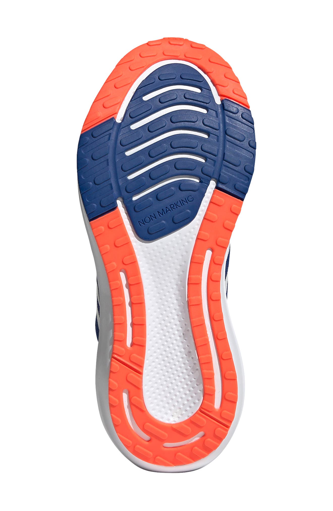 EQ21 Run Running Shoe, Alternate, color, TEAM ROYAL BLUE
