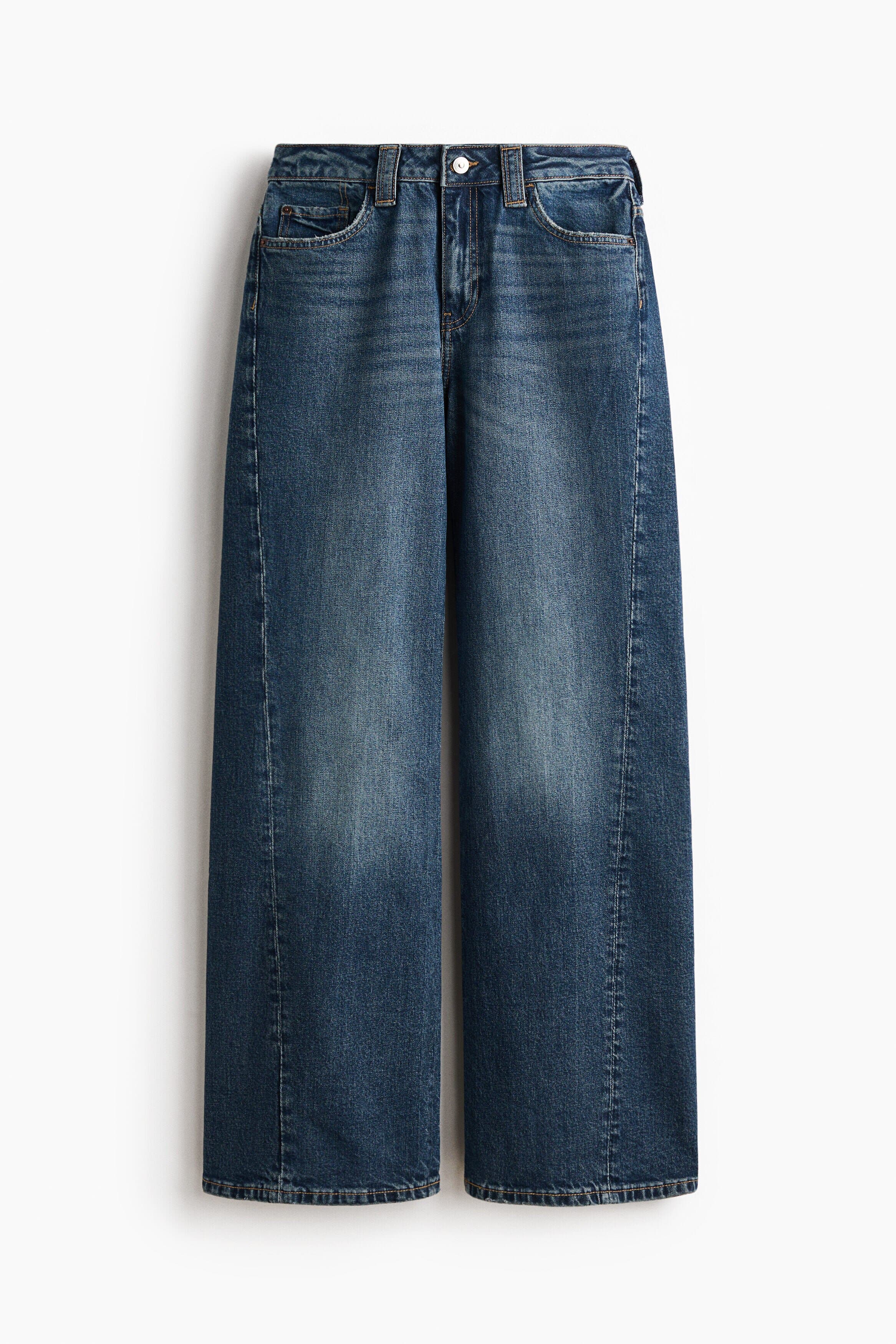 Pleats Please Issey Miyake Thicker Bottoms 1 Pleated Crop Wide Leg