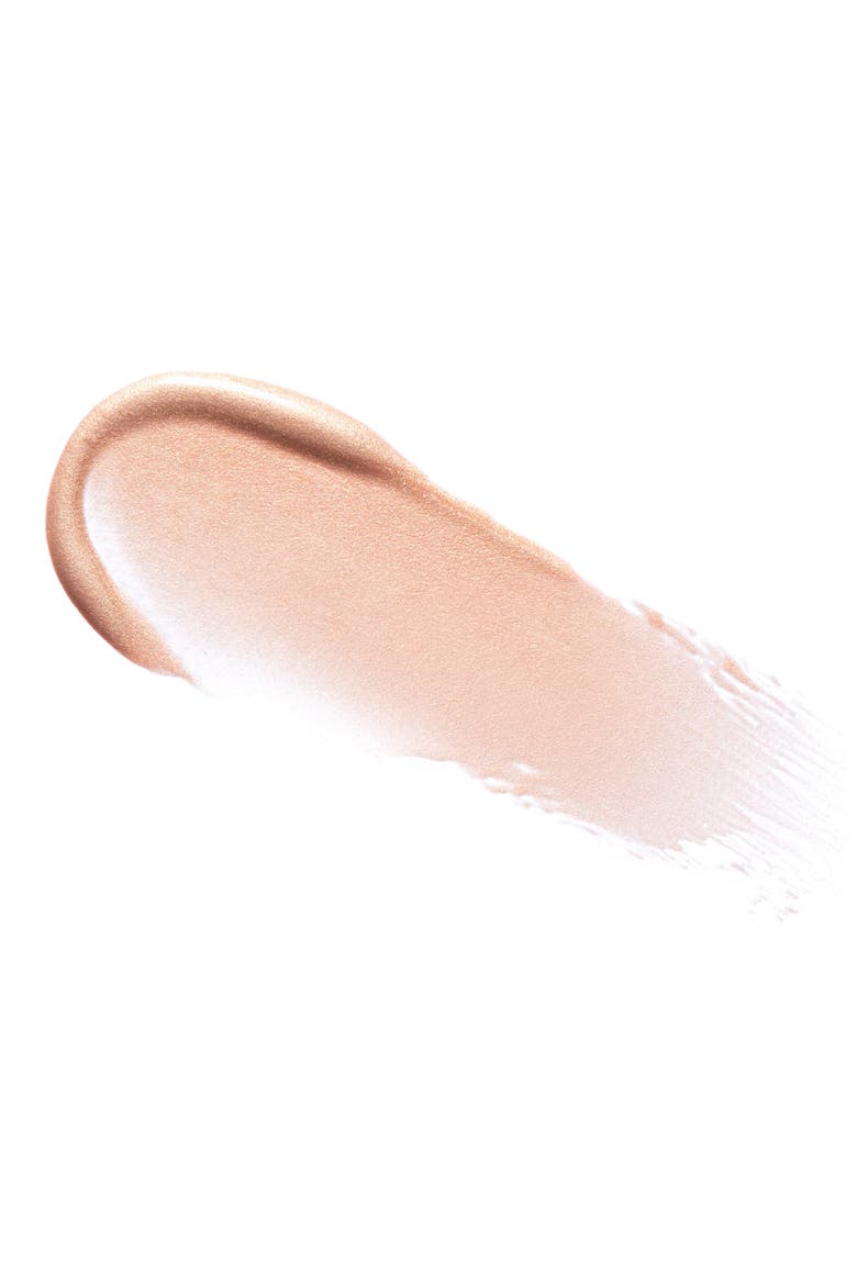 Let's Glow™ Lip Illuminator, Alternate, color, PEARL (407IL)