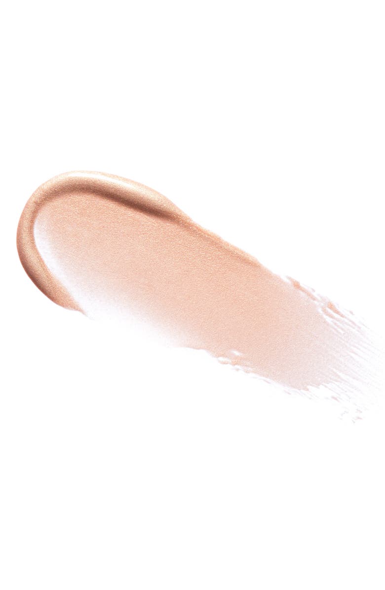 sara happ<sup>®</sup> Let's Glow<sup>™</sup> Lip Illuminator, Alternate, color, 