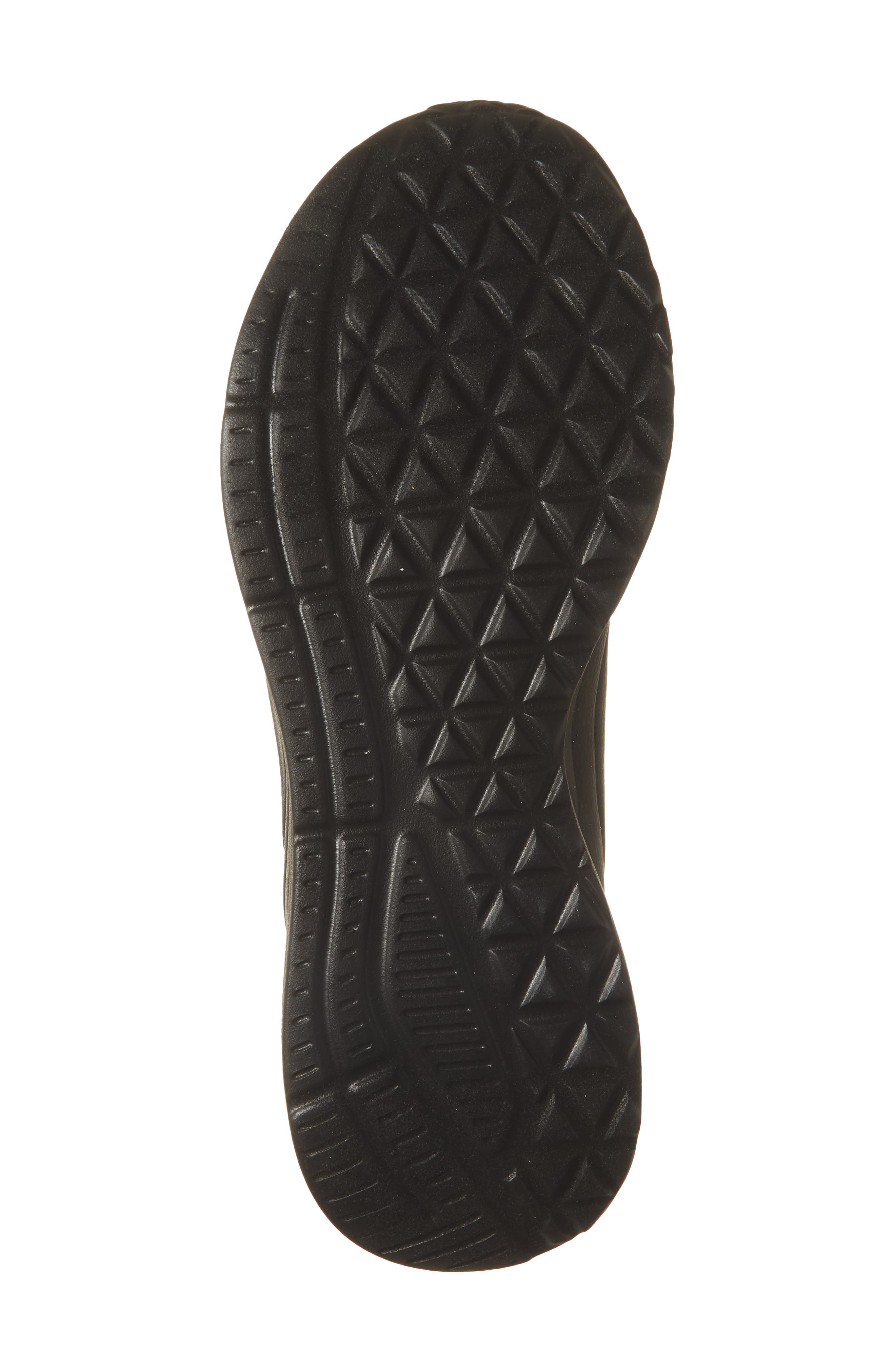 SKECHERS Uno Lite Work Sneaker, Alternate, color, 