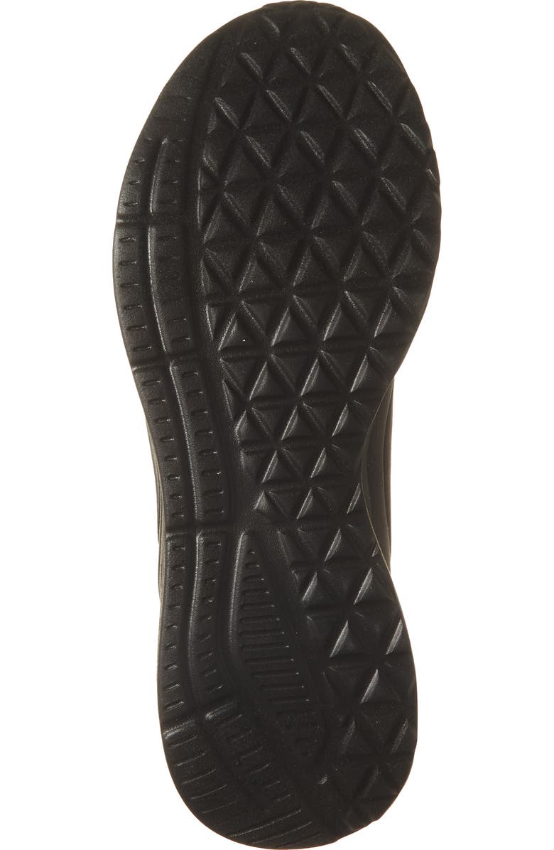 SKECHERS Uno Lite Work Sneaker, Alternate, color,