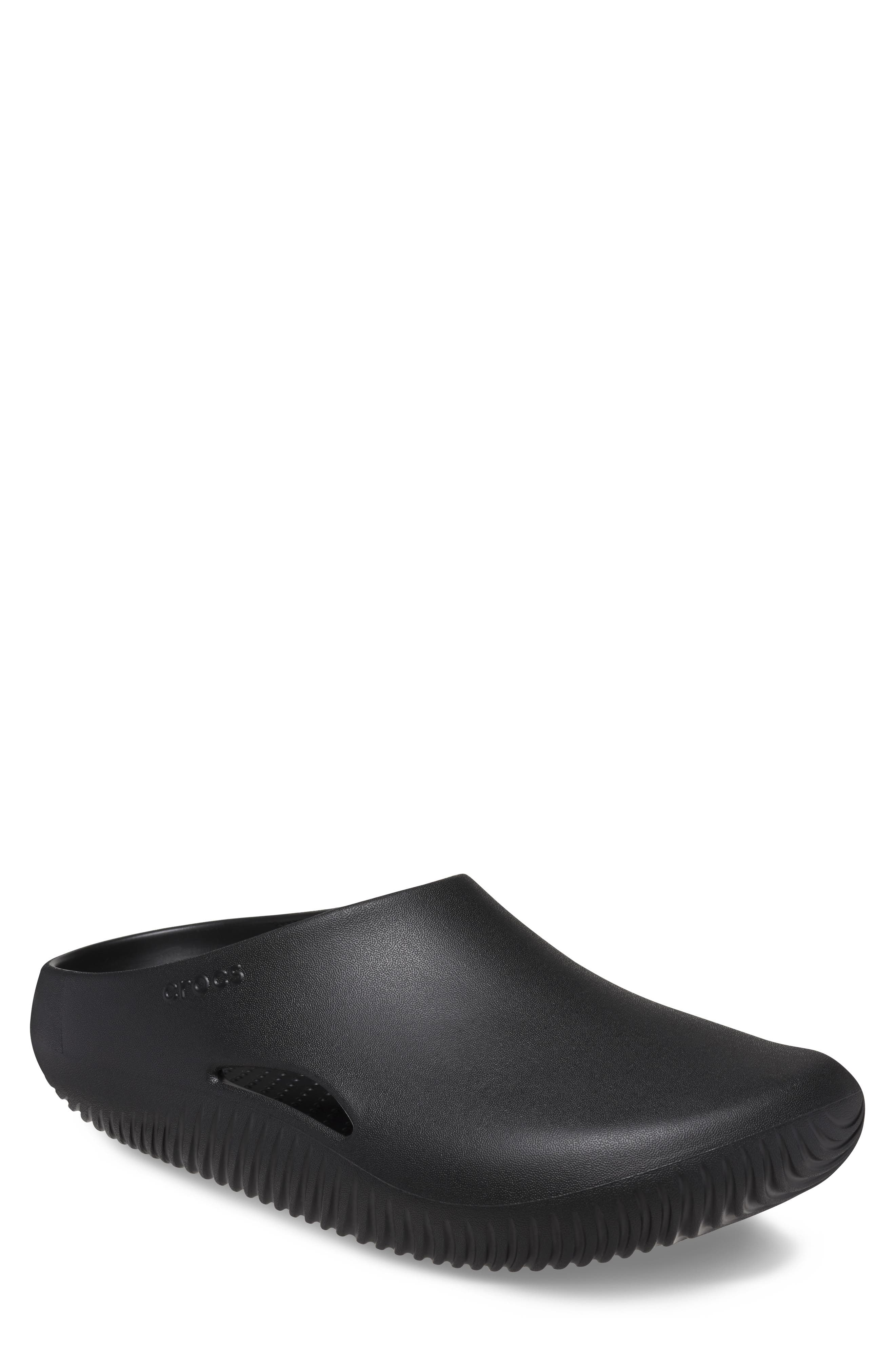 CROCS Mellow Clog, Main, color, 