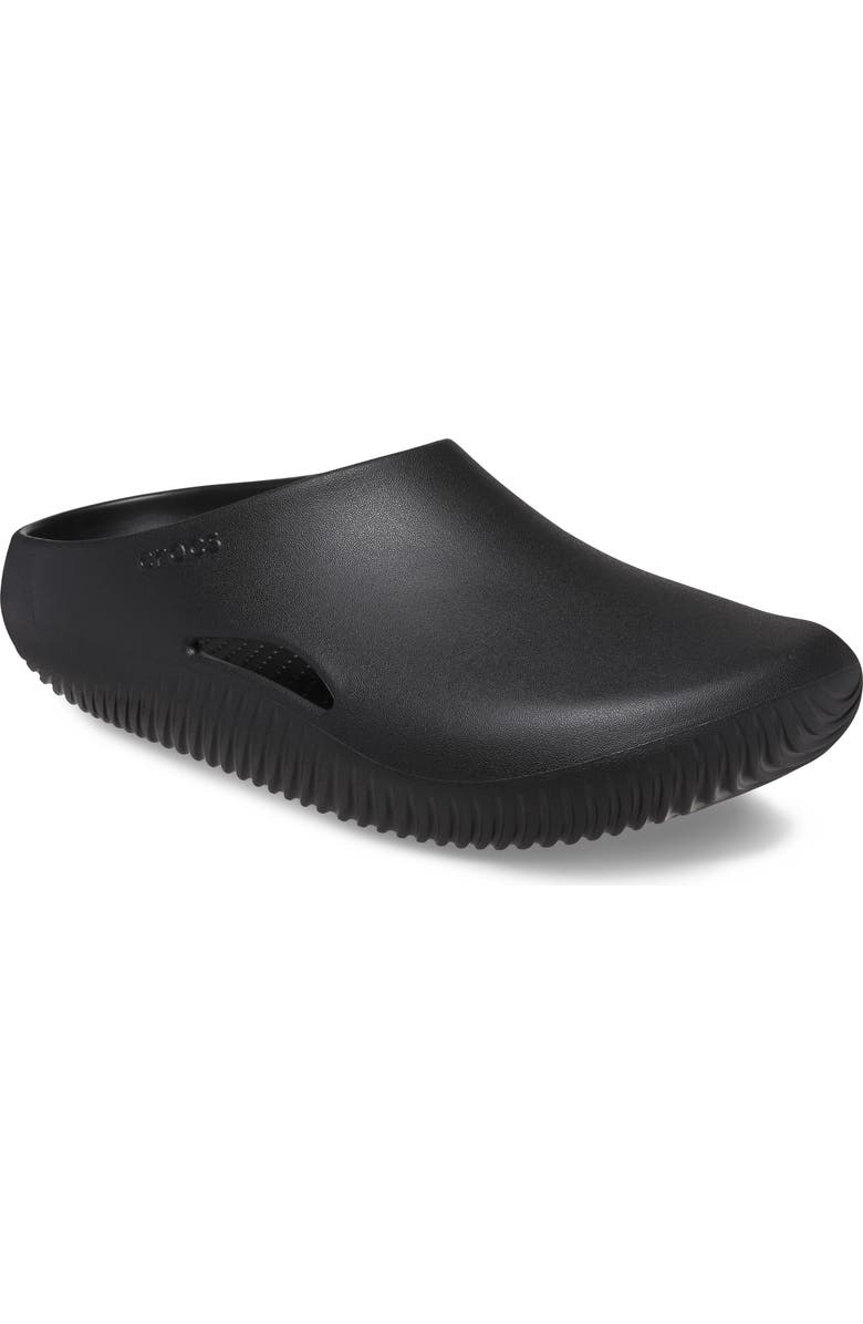 CROCS Mellow Clog, Main, color,