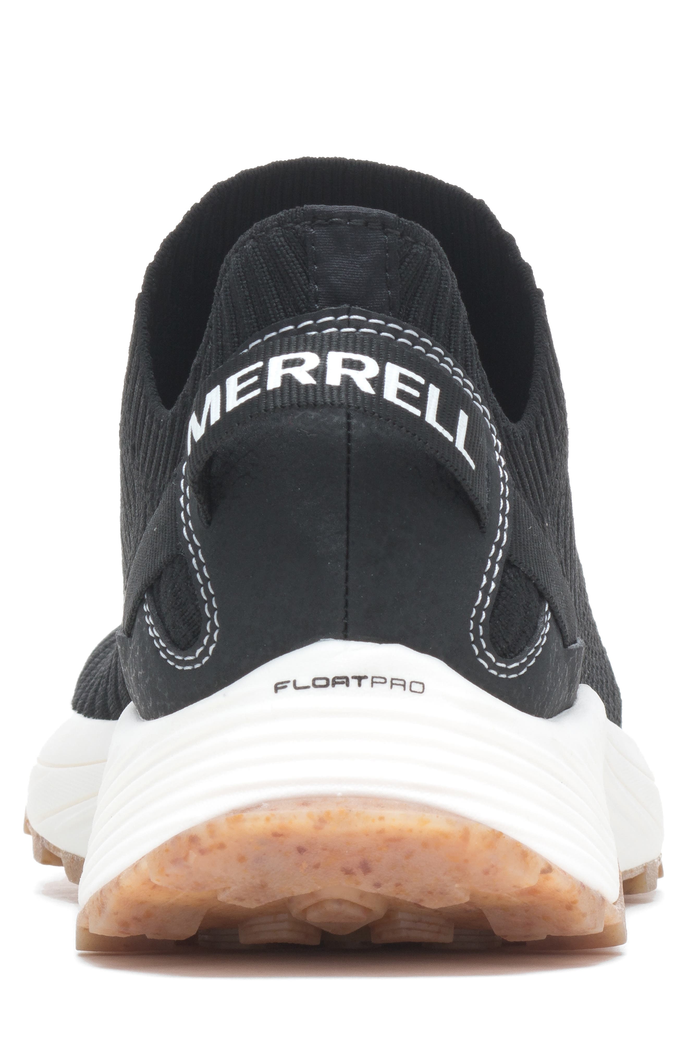 Merrell Embark Moc Slip-On Sneaker, Alternate, color, 