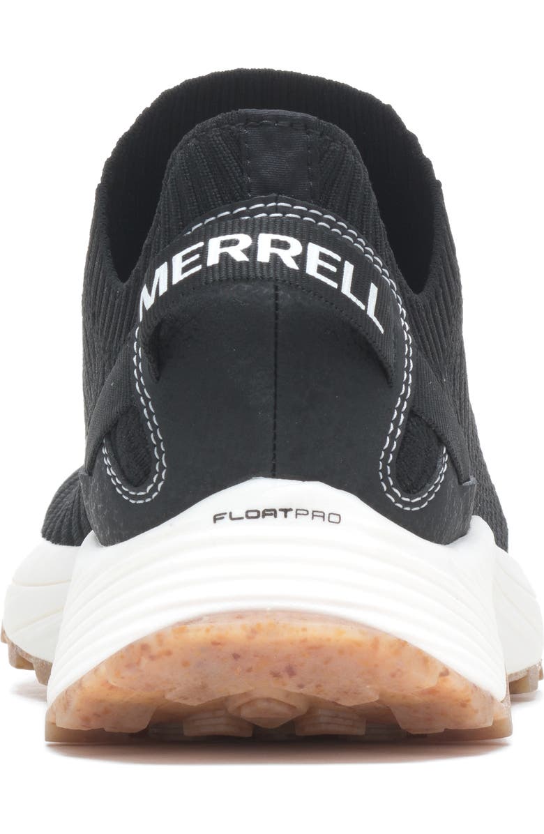 Merrell Embark Moc Slip-On Sneaker, Alternate, color,