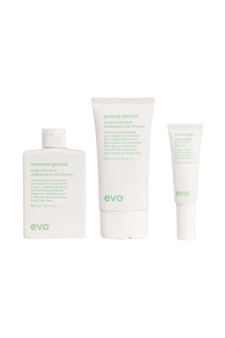 Scalp Care Essentials, Main, color, n/a
