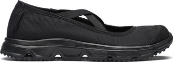 Salomon x Sandy Liang RX MJ Mary Jane Sneaker | Nordstrom