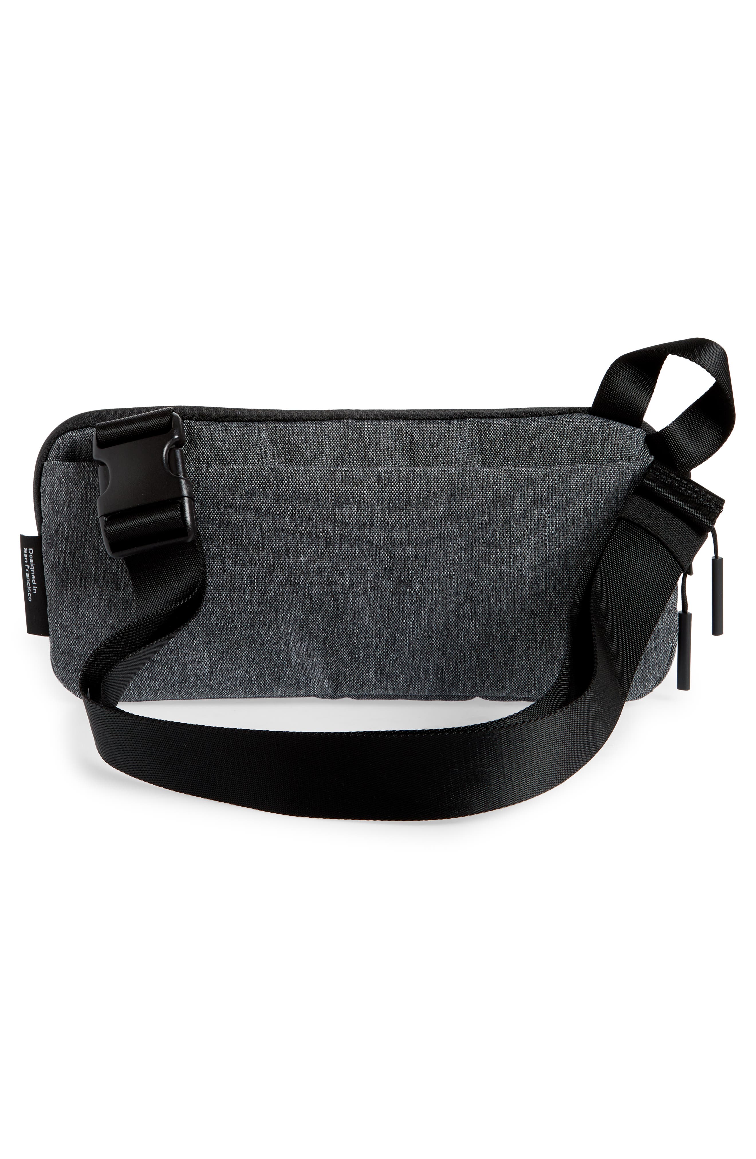 Day Sling, Alternate, color, GREY