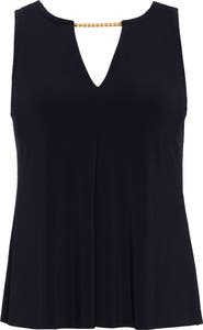 Magicsuit® Hyperlink Chanae Tankini Top