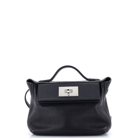 24/24 Bag Evercolor with Swift 21