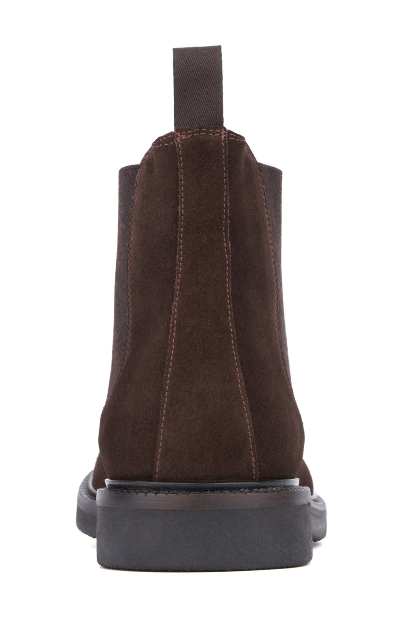 Prospero Chelsea Boot, Alternate, color, DBN