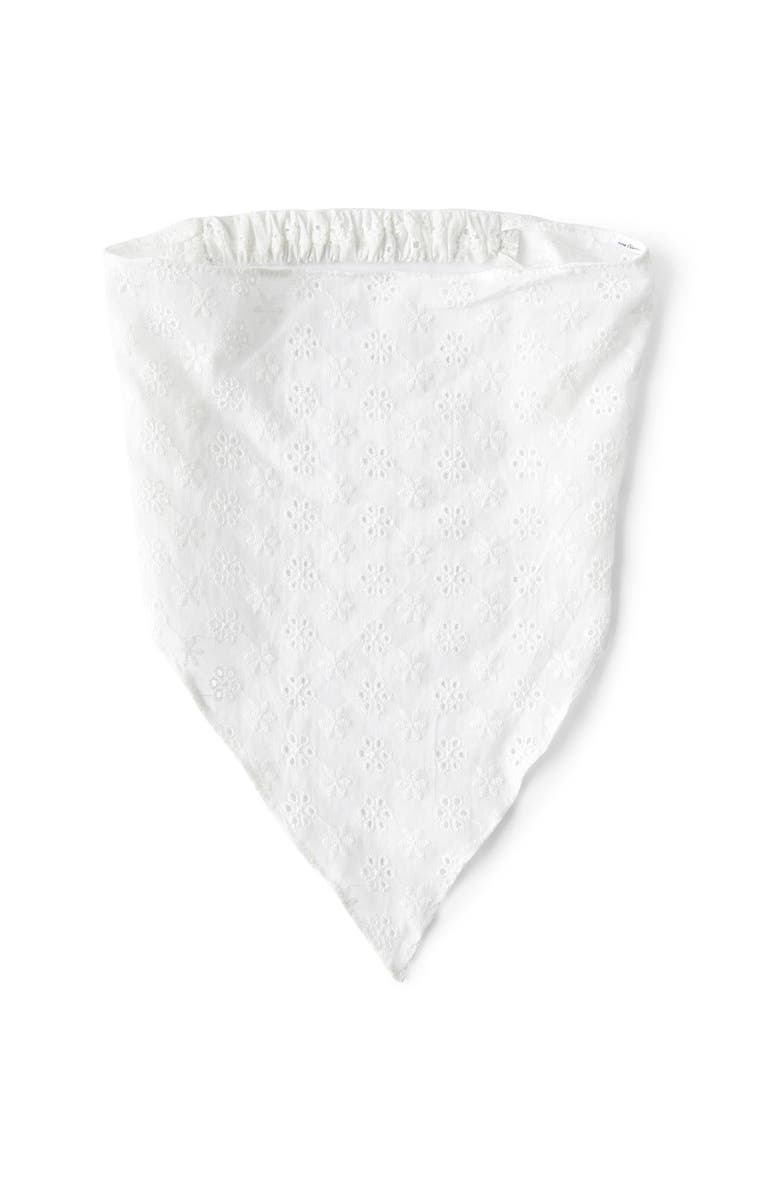 Rubi Shoes Willa Scarf Headband, Main, color,