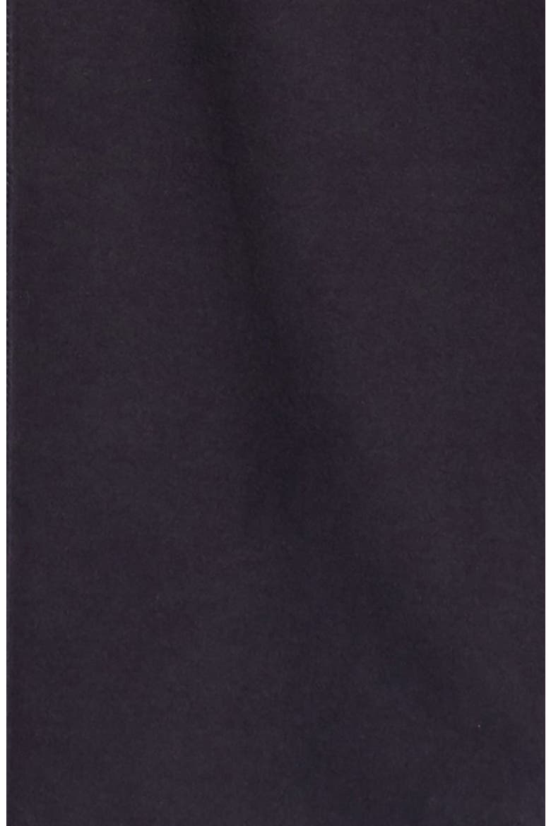 Seattle Regular Fit Button-Up Moleskin Shirt, Alternate, color, NAVY