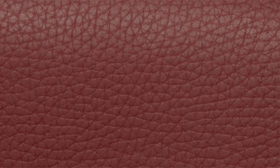 Женские сумки Strathberry Multrees Leather Hobo — фото 6
