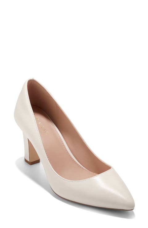 Mylah Pump (Women)