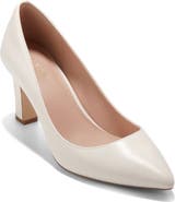 Cole Haan Mylah Pump
