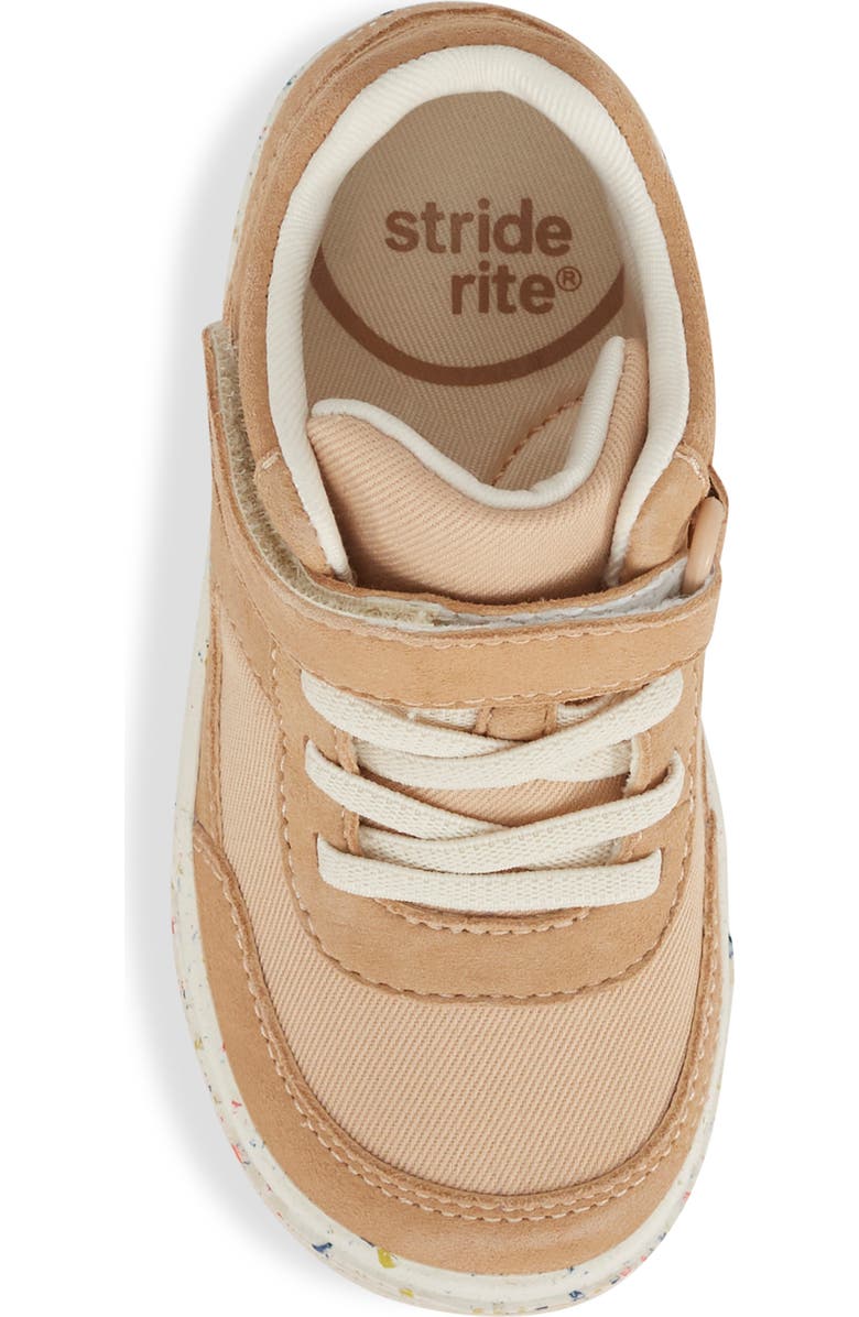 Stride Rite Kids' Pine Sneaker, Alternate, color,