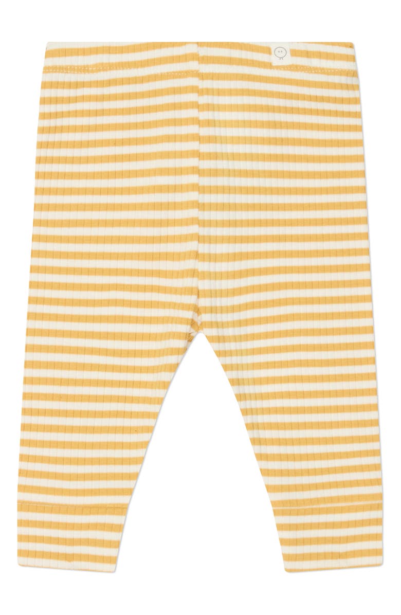 MORI Rib Leggings, Main, color, 