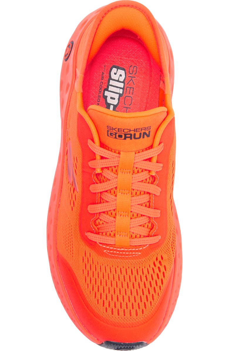 SKECHERS Slip-Ins<sup>™</sup> Max Cushioning Sneaker, Alternate, color,