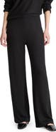 Vince Cozy Wide Leg Pants