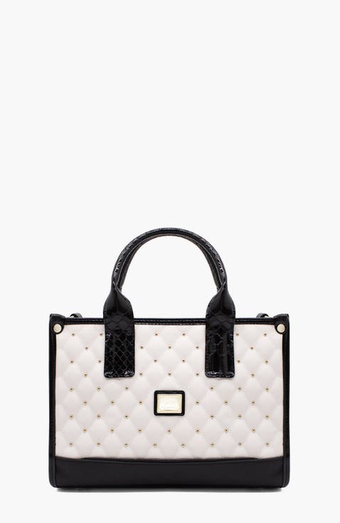 Craft 479 Handbag