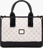 Cavalinho Craft 479 Handbag