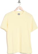New Balance Athletics Jersey T-Shirt