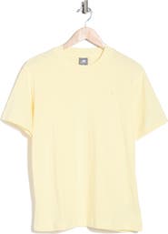 New Balance Athletics Jersey T-Shirt