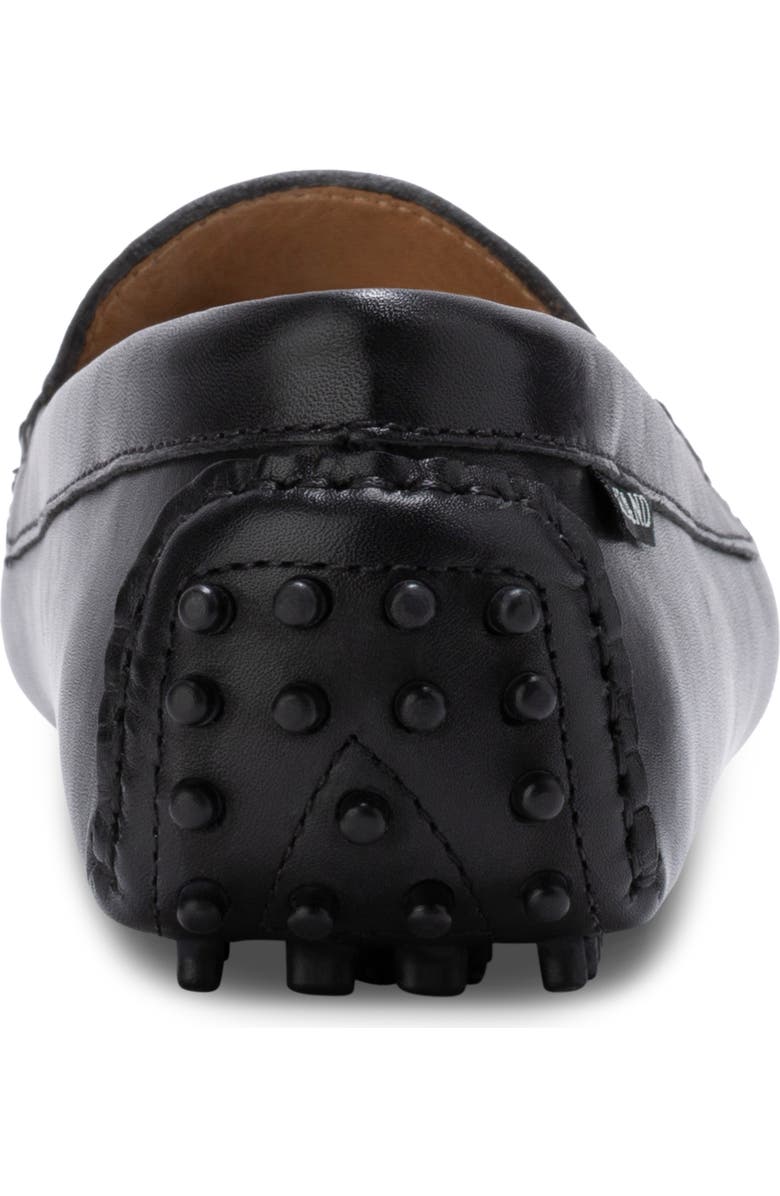 Eastland Biscayne Driving Loafer, Alternate, color,