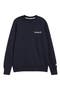 selected Dark Navy