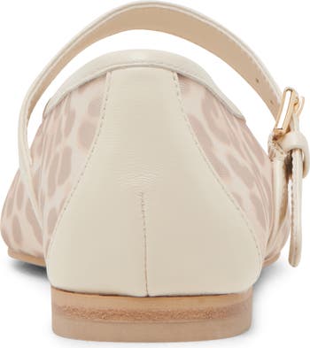 Roslyn Mary Jane Flat