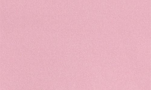 Spanx ® Smooth™ Undie-tectable® Briefs In Rosa