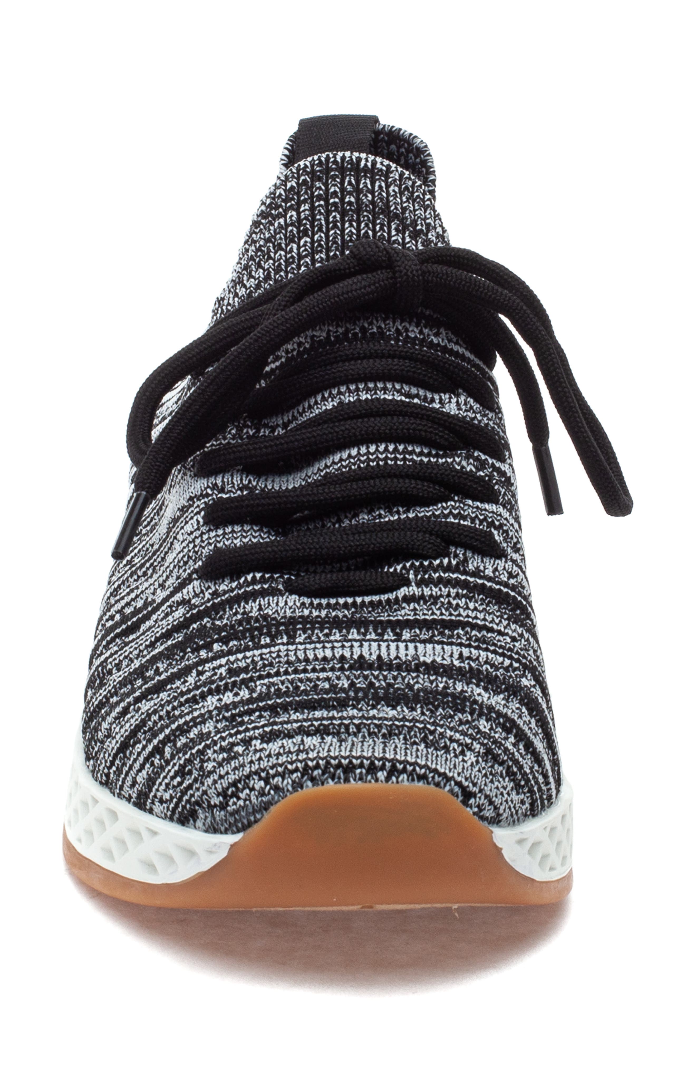 URBAN SPORT by J/SLIDES URBAN SPORT OPY Sneaker, Alternate, color, 