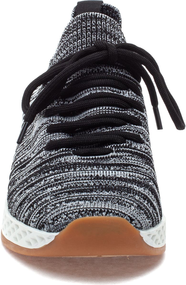 URBAN SPORT by J/SLIDES URBAN SPORT OPY Sneaker, Alternate, color,