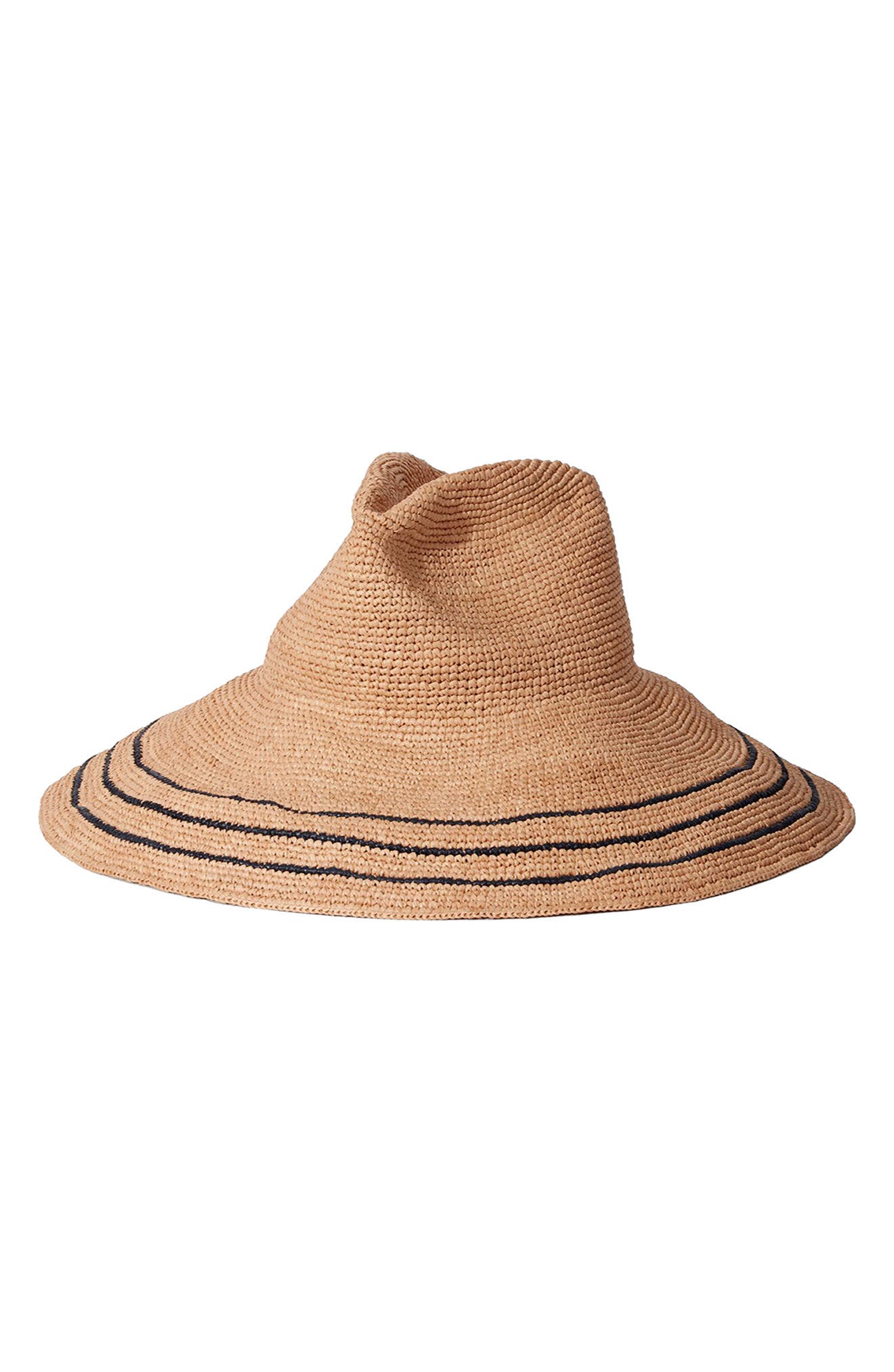 NAVY/SAND