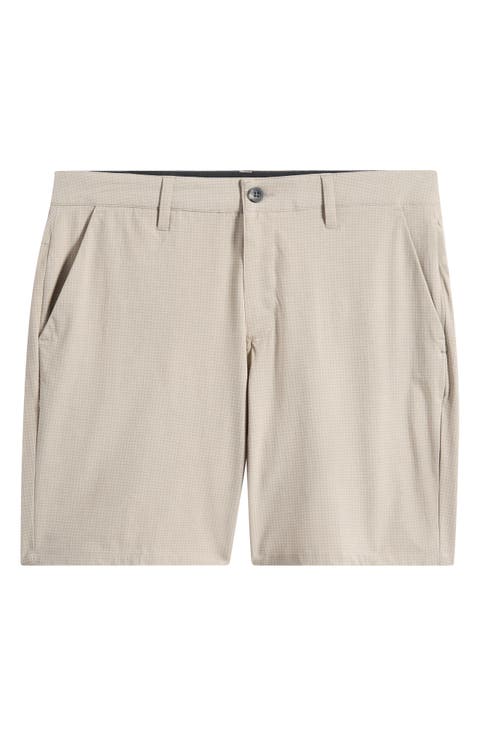 Aim Performance Shorts