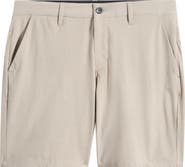 Vuori Aim Performance Shorts