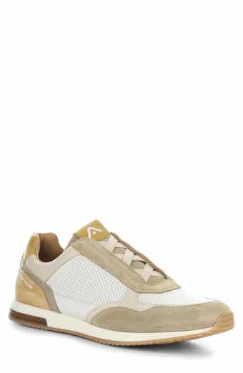 13956 Low Top Sneaker