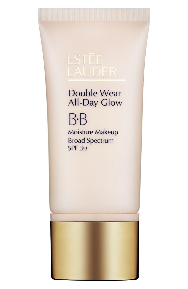 Estée Lauder , Main, color, 