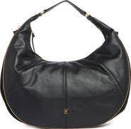 Vince Camuto Lorry Hobo Shoulder Bag